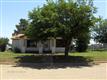 700 S  6th St , Slaton, TX