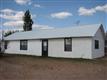 17304 N County Rd 3100 , Abernathy, TX