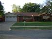 2326  58th St 