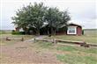 10112  County Rd 3600 , Slaton, TX