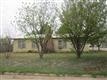 1002 S Main St , Floydada, TX