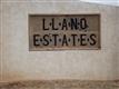 8607  County Rd 6930 , Lubbock, TX