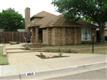 105  Utica Ave , Lubbock, TX