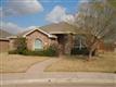 5204  Itasca St , Lubbock, TX