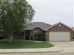 6809  9th St , Lubbock, TX