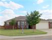 6801  8th St , Lubbock, TX