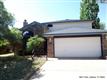 6027  72nd St , Lubbock, TX