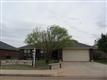 6813  5th St , Lubbock, TX