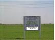 807  12th St , Wolfforth, TX