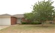 6109  6th St , Lubbock, TX