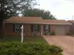 2216  Norwich Ave 