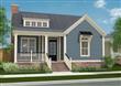 4604  121st St , Lubbock, TX