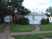 2118  30th St , Lubbock, TX