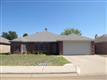 6804  6th St , Lubbock, TX