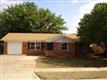 5406  45th St 