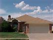 2314  93rd Place , Lubbock, TX