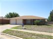 5703  1st St , Lubbock, TX