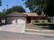 5604  15th St , Lubbock, TX