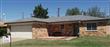 2120  75th St , Lubbock, TX