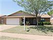 6014  13th St , Lubbock, TX