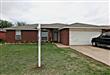 6111  9th St , Lubbock, TX