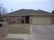 608  15th St , Shallowater, TX
