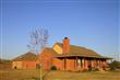 3161  Farm Rd 2528 