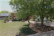 7512  Quanah Ave , Lubbock, TX