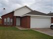 542 N Kirby Ave , Lubbock, TX