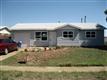 2419 E 28th St , Lubbock, TX