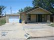 2108  22nd St , Lubbock, TX