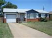 1304  60th St , Lubbock, TX