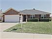 1913  77th St , Lubbock, TX
