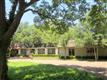 4604  16th St , Lubbock, TX