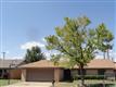 5726  Emory St , Lubbock, TX