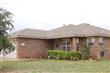 1703  79th St , Lubbock, TX