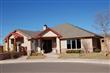 6026  90th St , Lubbock, TX