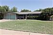 2310  54th St , Lubbock, TX