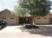 5811 #14  11th Pl , Lubbock, TX