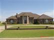 8006  County Rd 6910 , Lubbock, TX