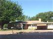 1505  Ave M , Abernathy, TX