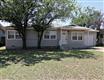 6112  Ave P , Lubbock, TX