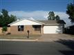 9603  Belton Ave 
