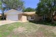 5618  Amherst St , Lubbock, TX