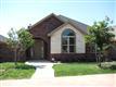 4402 #18  108th St , Lubbock, TX