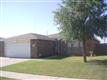1609  79th Place , Lubbock, TX
