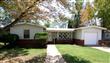 4017  38th St , Lubbock, TX