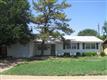 4428  33rd St , Lubbock, TX