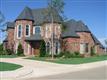 1106  14th St , Wolfforth, TX