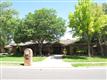 4608  7th St , Lubbock, TX